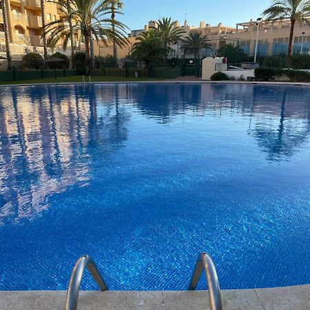 La Vida Loca Marinesco - Apartament La Manga San Blas  Eksteriør bilde