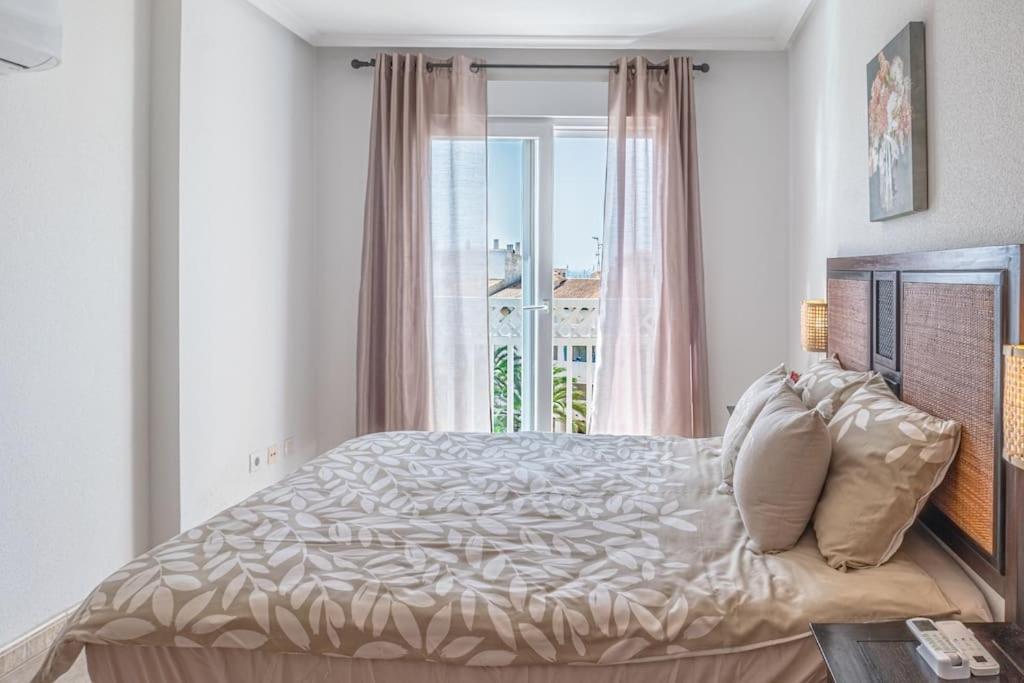 La Vida Loca Marinesco - Apartament La Manga San Blas  Eksteriør bilde